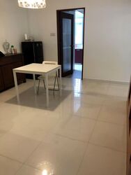 Thomson Grove (D26), Condominium #568126411